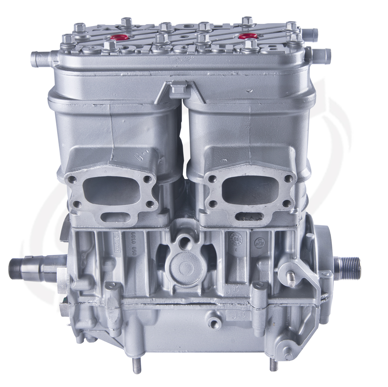 Engine for Sea-Doo 717 /720 XP /SPX /HX /GTI /GSI /GS /SP /GTS